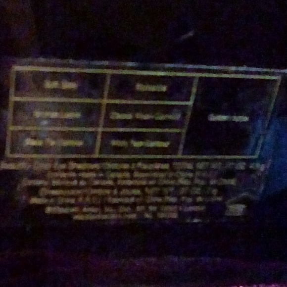 Lancome and Elizabeth Arden Eyeshadow/Blush sets - Picture 2 of 8